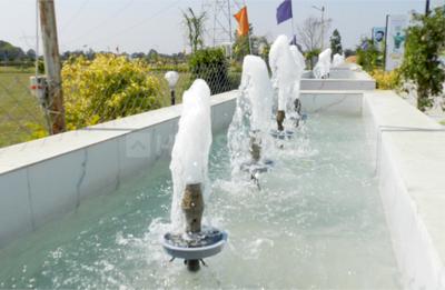 Project Image of 0.0 - 900.0 Sq.ft Residential Plot Plot for buy in Shreyam Hills
