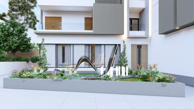 Project Image of 0.0 - 3600.0 Sq.ft 4 BHK Apartment for buy in Cozy Essence Elysium