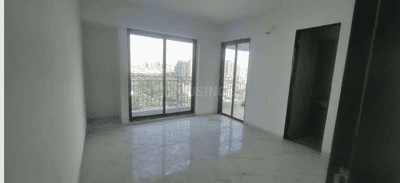 Project Image of 953.68 - 961.22 Sq.ft 3 BHK Apartment for buy in Splendora Santorini