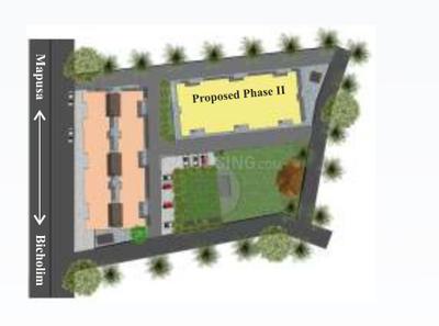 Project Images