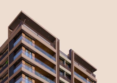 Project Image of 3060 Sq.ft 3 BHK Apartment / Flat for sale in Bilasiya for Rs. 11000000