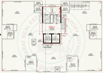 Project Image of 702.56 - 869.08 Sq.ft 3 BHK Apartment for buy in Samaaya Samesh Homes