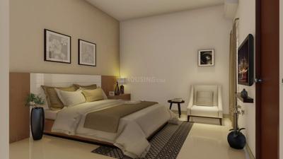 Project Image of 903 Sq.ft 2 BHK Apartment / Flat for sale in Mogappair for Rs. 6987000