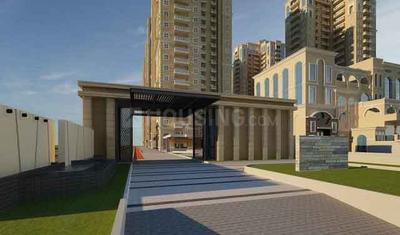 Project Image of 1980.0 - 2990.0 Sq.ft 3 BHK Apartment for buy in Samridhi Daksh Avenue