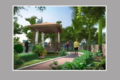 Project Image of 353.0 - 507.0 Sq.ft 1 BHK Apartment for buy in Konark Solitaire Phase 1