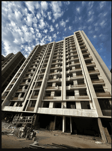 Project Image of 858.42 - 867.36 Sq.ft 3 BHK Apartment for buy in Sapphire Veronica