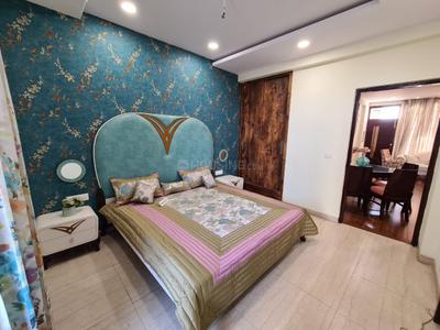 Project Image of 1090.0 - 1895.0 Sq.ft 2 BHK Apartment for buy in Navdesh Arcadia Park East