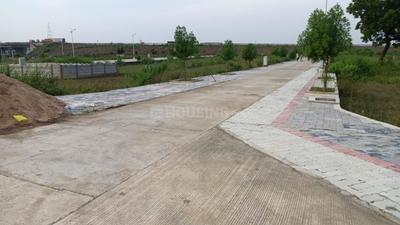 Project Image of 1000.0 - 11000.0 Sq.ft Residential Plot Plot for buy in Mauli Nagar 19