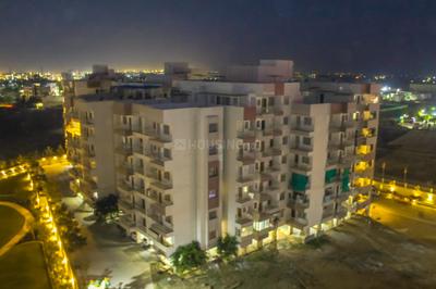 Project Image of 1025.0 - 1325.0 Sq.ft 2 BHK Apartment for buy in Aamra Valley Phase 2