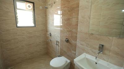 Project Image of 386.0 - 819.0 Sq.ft 1 BHK Apartment for buy in Enerrgia Songbirds Phase D