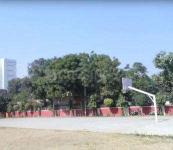 Project Image of 900.0 - 1100.0 Sq.ft 2 BHK Apartment for buy in Halwasiya Jalvayu Vihar