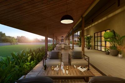 Project Image of 0.0 - 543.69 Sq.ft 2 BHK Apartment for buy in Enerrgia Manas Lake Phase VIII
