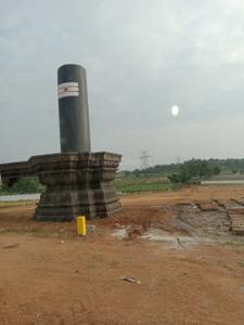 Project Image of 200 Sq.ft Residential Plot / Land for sale in Kadthal for Rs. 3300000