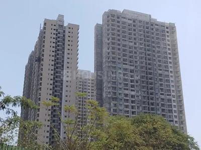 Project Image of 761.0 - 973.0 Sq.ft 2 BHK Apartment for buy in Godrej Woodsville