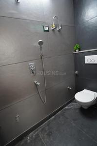 Project Image of 530.0 - 1050.0 Sq.ft 2 BHK Apartment for buy in Kalra The Royal Residency 2