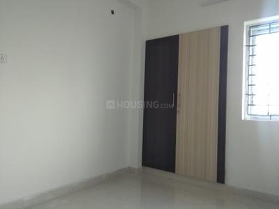 Project Image of 790.0 - 1045.0 Sq.ft 2 BHK Apartment for buy in Vijay Sri Sai Tulip