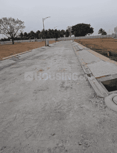 Project Image of 1199.21 - 7746.68 Sq.ft Residential Plot Plot for buy in FRK Sapphire