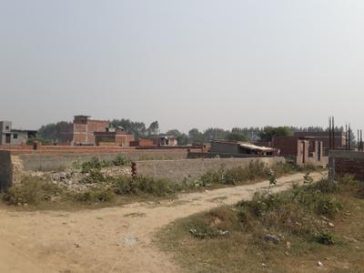 Project Image of 450.0 - 1953.0 Sq.ft Residential Plot Plot for buy in Bliss Royal Enclave Phase I