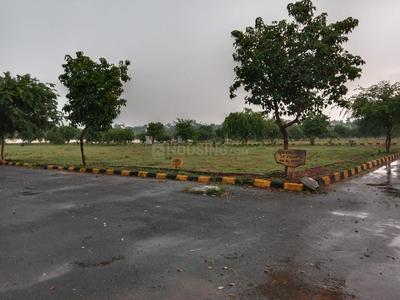 Project Image of 1200.0 - 1500.0 Sq.ft Residential Plot Plot for buy in Wood Ridge Pride