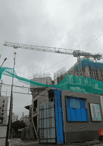 Project Image of 437.01 - 663.06 Sq.ft 1 BHK Apartment for buy in Tirupati Ritu Empire