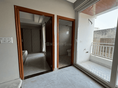 Project Image of 714.0 - 1172.0 Sq.ft 2 BHK Apartment for buy in The Peak