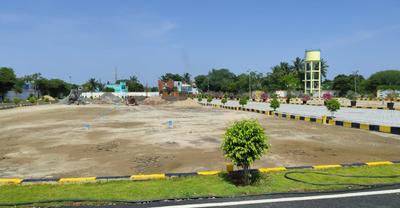 Project Image of 600.0 - 3000.0 Sq.ft Residential Plot Plot for buy in Adarva Luxury Plots