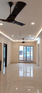 Project Image of 0.0 - 1375.0 Sq.ft 3 BHK Apartment for buy in JD Luxora