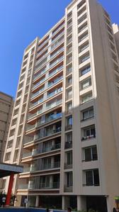 Project Image of 0.0 - 1350.0 Sq.ft 3 BHK Apartment for buy in Radhe Infinity