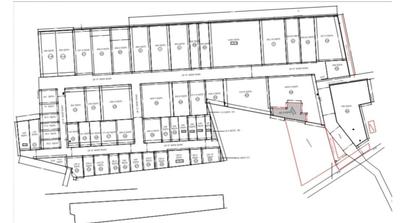 Project Image of 900.0 - 5400.0 Sq.ft Residential Plot Plot for buy in Royal Green Farms