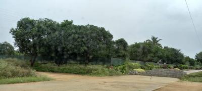 Project Image of 1188.0 - 1602.0 Sq.ft Residential Plot Plot for buy in Renuka Isha Enclave