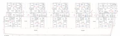 Project Image of 1246.46 - 1727.61 Sq.ft 3 BHK Apartment for buy in Jarnav Elite
