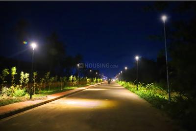 Project Image of 450.0 - 1050.0 Sq.ft 1 BHK Apartment for buy in Swayam City