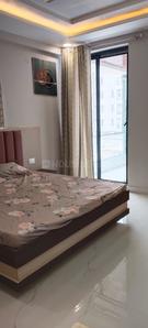 Project Image of 1228.0 - 1693.0 Sq.ft 3 BHK Apartment for buy in Shri Balaji Heights V