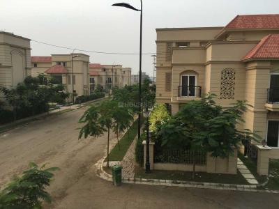 Project Image of 2539.0 - 4136.0 Sq.ft 3 BHK Villa for buy in Shalimar Paradise