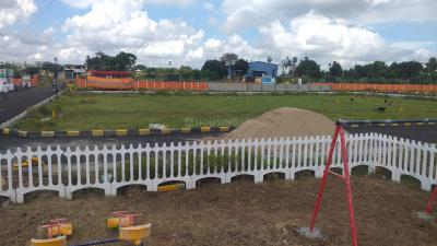 Project Image of 752.0 - 3062.0 Sq.ft Residential Plot Plot for buy in RDB Ramamurthy Nagar