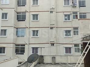 Project Image of 1010.0 - 1465.0 Sq.ft 2 BHK Apartment for buy in Mokshagna Royale Ville