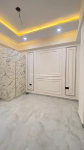 Project Image of 1150.0 - 1600.0 Sq.ft 3 BHK Builder Floor for buy in Dream Builder Floor Apartment