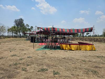 Project Image of 3267.0 - 10845.0 Sq.ft Residential Plot Plot for buy in Suvarna Sahaja