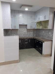 Project Images