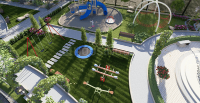 Project Images