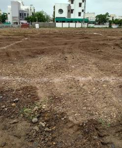 Shree Vallabh Plot 1