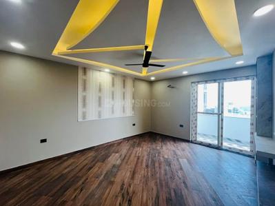Project Image of 0.0 - 3600.0 Sq.ft 4 BHK Builder Floor for buy in R R Elegant Floors 2