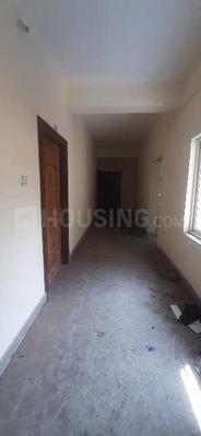 Project Image of 662.2 - 955.3 Sq.ft 2 BHK Apartment for buy in Royal Retreat Skytech Trivikram Avenue