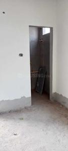 Project Image of 1189.41 - 1524.17 Sq.ft 2 BHK Apartment for buy in KSR The Pearl Apartments