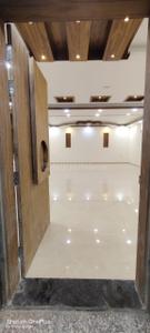 Project Image of 0.0 - 5085.0 Sq.ft 4 BHK Builder Floor for buy in Sita Platinum Floors