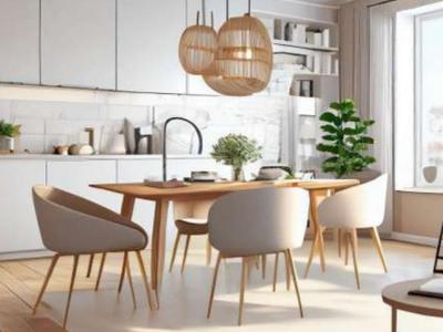 Project Image of 6113.9 - 11474.33 Sq.ft 2 BHK Apartment for buy in Vastu Vastaya S K Tower 14