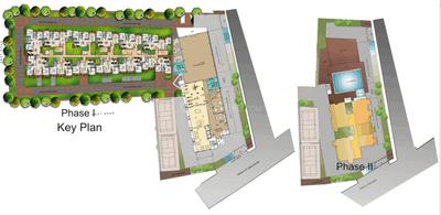Project Images