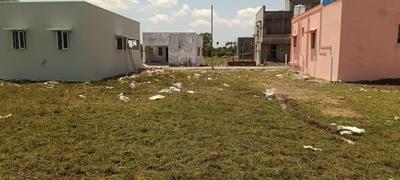 Project Image of 450.0 - 1200.0 Sq.ft Residential Plot Plot for buy in Sri Ragavendra Nagar