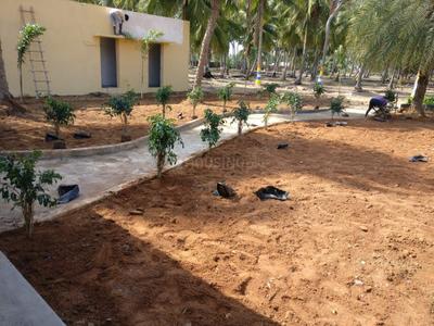 Project Image of 600.0 - 4800.0 Sq.ft Residential Plot Plot for buy in Accord Ranch City