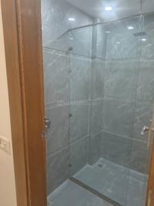 Project Image of 1100.0 - 1250.0 Sq.ft 3 BHK Builder Floor for buy in NK Homes